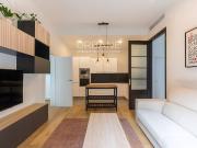 Casa adosada en Venta en Sant Antoni