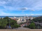 Casa adosada en Venta en Sant Antoni