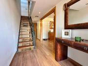 Casa adosada en venta en Sant Antoni de Calonge, Puig...