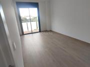 Casa adosada en venta en Sant Antoni de Calonge, Sant...