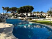 Casa adosada en venta en Sant Antoni de Calonge, Torre...
