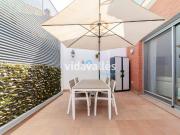 Casa adosada en Venta en Sant Antoni de Vilamajor