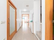 Casa adosada en venta en Sant Antoni de Vilamajor. CASA...