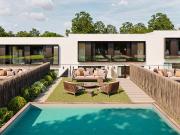 Casa adosada en venta en Sant Antoni de Vilamajor....