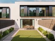 Casa adosada en venta en Sant Antoni de Vilamajor....