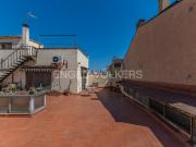 Casa adosada en venta en Sant Boi de Llobregat, Centre....