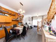 Casa adosada en venta en Sant Boi de Llobregat,...
