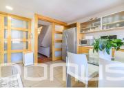 Casa adosada en venta en Sant Boi de Llobregat,...