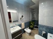 Casa adosada en venta en Sant Boi de Llobregat,...