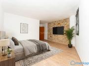 Casa adosada en venta en Sant Boi de Llobregat,...