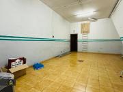 Casa adosada en venta en Sant Boi de Llobregat, Vinyets...