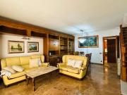 Casa adosada en venta en Sant Boi de Llobregat, Vinyets...