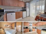 Casa adosada en venta en Sant Carles de la Ràpita, Nord...