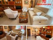 Casa adosada en venta en Sant Carles de la Ràpita,...