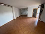 Casa pareada en venta en Sant Cebrià de Vallalta. Solvia...
