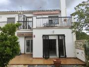 Casa adosada en Venta en Sant Celoni