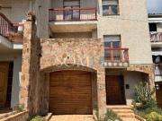 Casa adosada en Venta en Sant Celoni