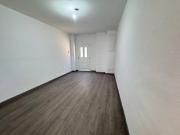 Casa adosada en Venta en Sant Celoni