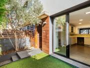 Casa adosada en Venta en Sant Celoni