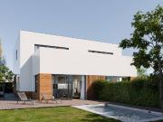 Casa adosada en Venta en Sant Celoni