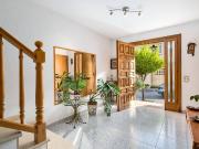 Casa adosada en Venta en Sant Celoni