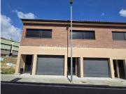Casa adosada en Venta en Sant Celoni
