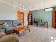 Casa adosada en venta en Sant Celoni. CASA ADOSADA DE 4...