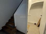 Casa adosada en venta en Sant Celoni. Casas adosadas Sant.