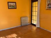 Casa adosada en venta en Sant Celoni. Casas adosadas Sant.