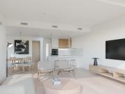 Casa adosada en venta en Sant Celoni. Casas adosadas Sant.