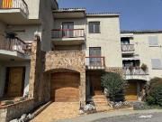 Casa adosada en venta en Sant Celoni, de 189 m² 5...