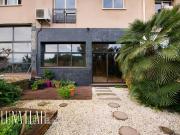 Casa adosada en Venta en Sant Climent de Llobregat