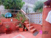 Casa adosada en venta en Sant Climent de Llobregat....