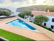 Casa adosada en Venta en Sant Climent Es Canutells