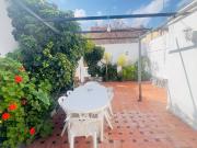 Casa adosada en Venta en Sant Crist