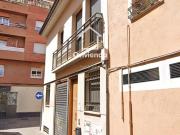 Casa adosada en venta en Sant Cugat del Vallès, Centre...