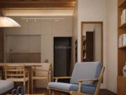 Casa adosada en venta en Sant Cugat del Vallès, Centre...