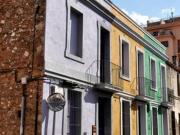 Casa adosada en venta en Sant Cugat del Vallès, de 104...