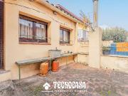 Casa adosada en venta en Sant Cugat del Vallès, de 203...