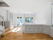 Casa adosada en venta en Sant Cugat del Vallès,...