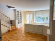 Casa adosada en venta en Sant Cugat del Vallès,...