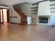 Casa adosada en venta en Sant Cugat del Vallès,...