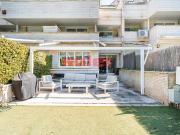 Casa adosada en venta en Sant Cugat del Vallès,...