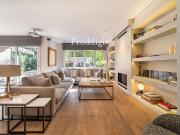 Casa adosada en venta en Sant Cugat del Vallès,...