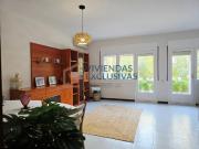 Casa adosada en venta en Sant Cugat del Vallès, El Coll....