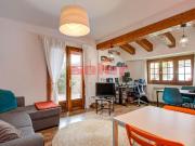Casa en venta en Sant Cugat del Vallès, Mira sol....