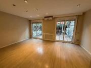 Casa adosada en venta en Sant Cugat del Vallès, Sant...