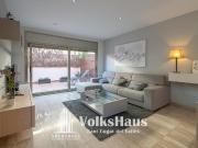 Casa adosada en venta en Sant Cugat del Vallès, Sant...