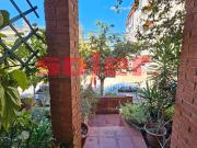 Casa adosada en venta en Sant Cugat del Vallès, Sant...