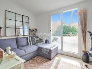 Casa adosada en venta en Sant Cugat del Vallès, Sant...